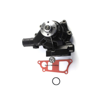 B3.3 QSB3.3 pompe à eau pour pièces de moteur Cummins 3800883 4981207