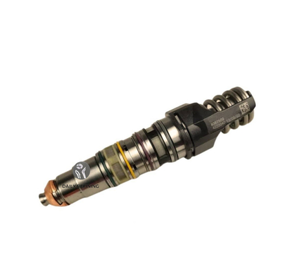 ISX15 QSX15 X15 injecteur de carburant pour moteur Cummins 4062569 4954434 4088652