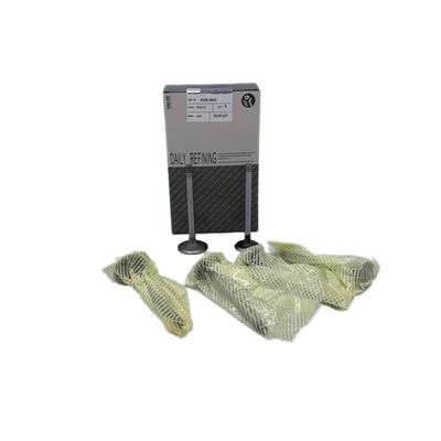 Excavatrice Valve PC220 PC250 PC270 PW160 PW200 3901117 3901607 de S6D102 S4D102 6BT