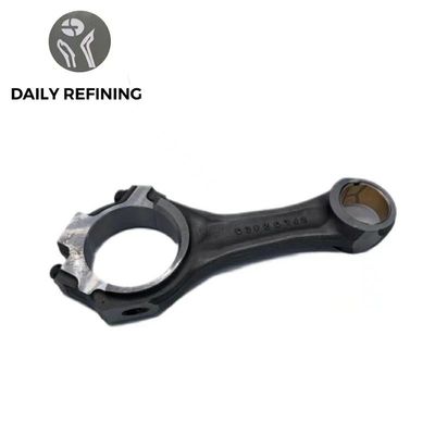 Connecteur Rod Engine PC200-7/6 WA180 WA270 WA320 6732-31-3100 de S6D102 6BT 4BT