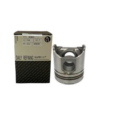 3306 PISTON de Kit  330B 300B E330C 8N3102 de piston de moteur d'E966D
