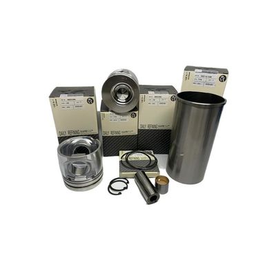 Revêtement Vo-lvo de culasse de D7D D7E 290 VOE2045-0773 2045-0773