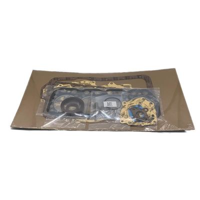 Ensembles HD50UP SK045 SK050 30H94-00100 de K4N K4M Engine Full Gasket