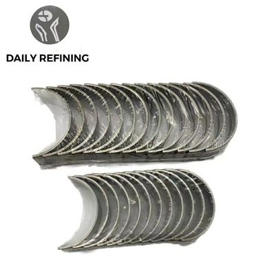 excavatrice Bearing HD2045-3 SK450-6 de 6D24 6D22 reliant Rod And Bearing