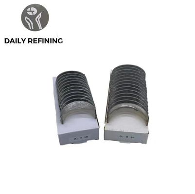 V2403 excavatrice Bearing Kubota KX161 L3200DT L3200H KX91 Rod Bearings se reliant fait sur commande