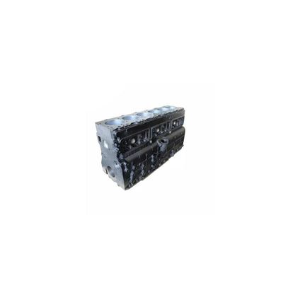 6BD1 a forgé le bloc moteur EX200-1 SH200A1 1-11210442-3