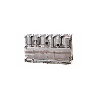 Bloc mécanique diesel 8N-5286 3126 3306 de la CYL 330