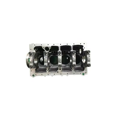 Bloc-cylindres 4JB1 du moteur DH55 HD307 EX60 SH60