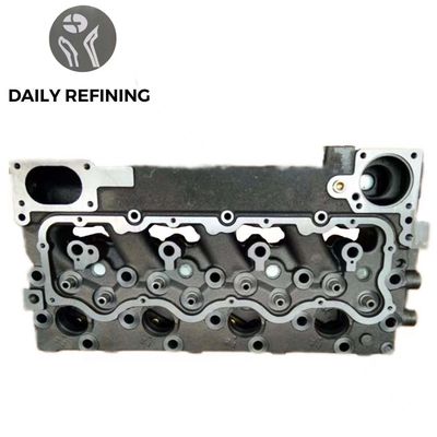 Culasse du moteur diesel 3304 D4E 518C G936 518C 1N4304 8N1188