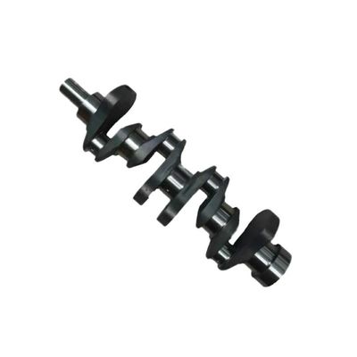 Excavatrice Crankshaft NS50 SK045 305 HD50UR 8200416793 de K4M K4N