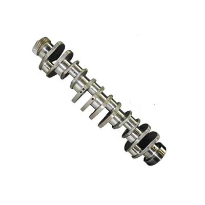 M11 Pièces de moteur à vilebrequin QSM11 3073707 2882729