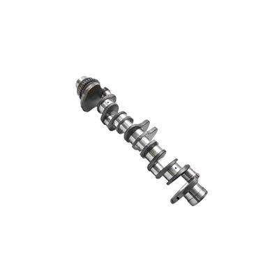 S6D140 Arbre à manivelle de la pelle pour HM350 HM400 SAA6D140E WA500 6211-31-1010