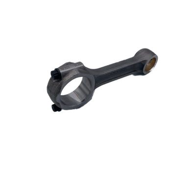 Moteur bielle EX200-5 SH200A3 SH120 EX120 1-12230129-2 de 6BG1T 4BG1