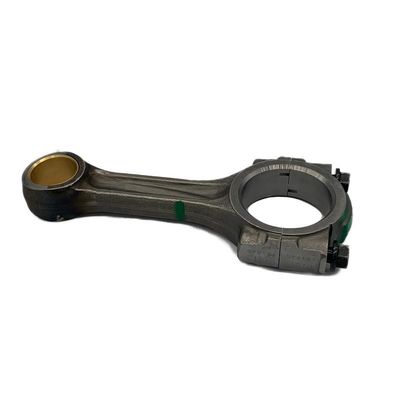 J08E J05E Rameau de raccordement du moteur 13260-E0100 Rameau de raccordement du moteur