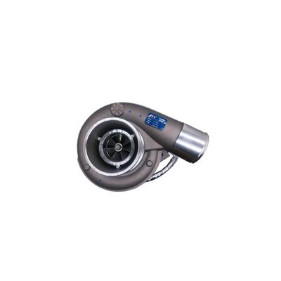 Moteur 545C à extrémité élevé 584 C7 177-0440 de C7 3126  Turbo