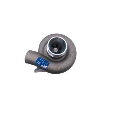 Excavatrice Turbocharger 320B 320C 320D 321B 5I-8018 de 3066 S6KT
