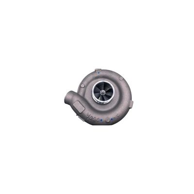 Excavatrice 330C 627G MTC735 TK721 191-5094 de turbocompresseur de C-9