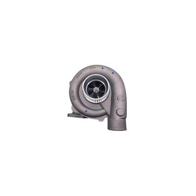 Turbocompresseur DH300-7 65.09100-7038 de D1146