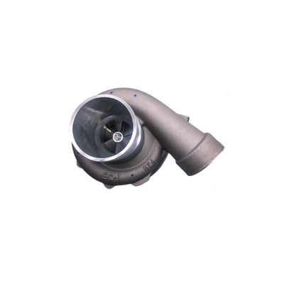 Excavatrice Turbocharger EX400 KH1000 KH500-3 KH850-3 1-14400208-0 de 6RB1T 6RB1