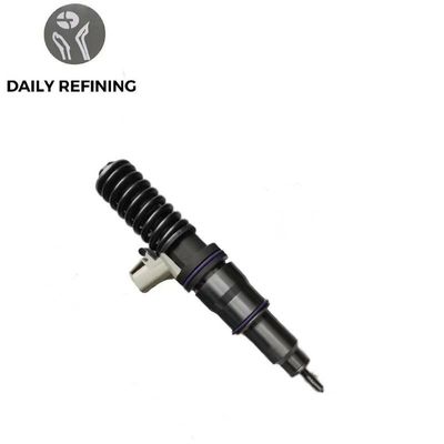 OEM 3803637 diesel de la pompe d'injection des pièces de rechange D16 de camion de Vo-lvo EC700 22027808