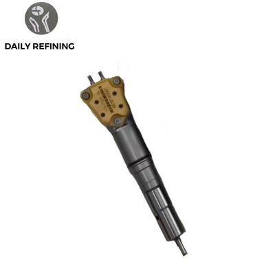 Injecteur de haute qualité  3412E Injecteur 651E 657E 69D 174-7526