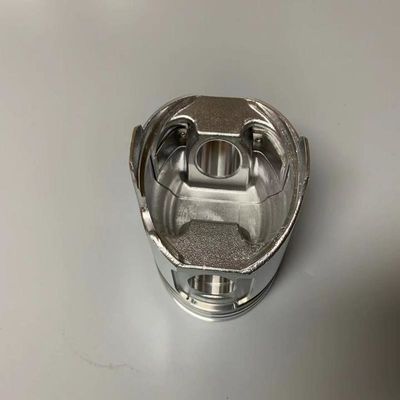 Nom