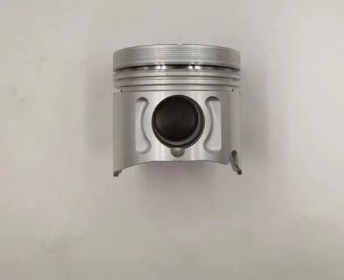 Nom