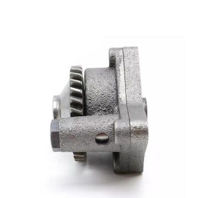 Nom