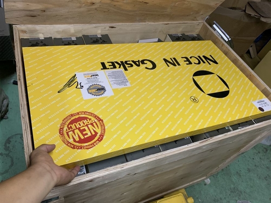 Nom